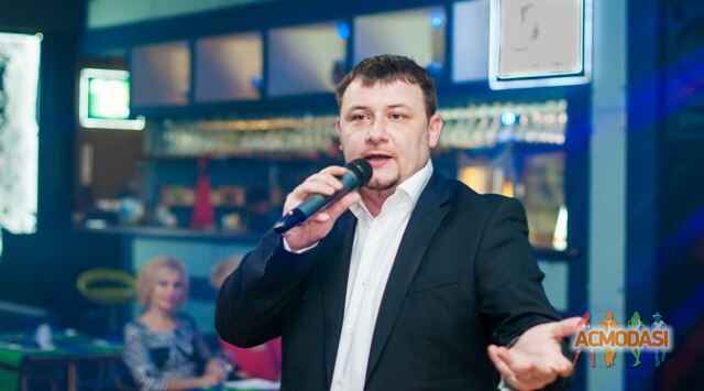 Павел Юрьевич Одуд фото №1056907. Загружено 11 Июля 2016