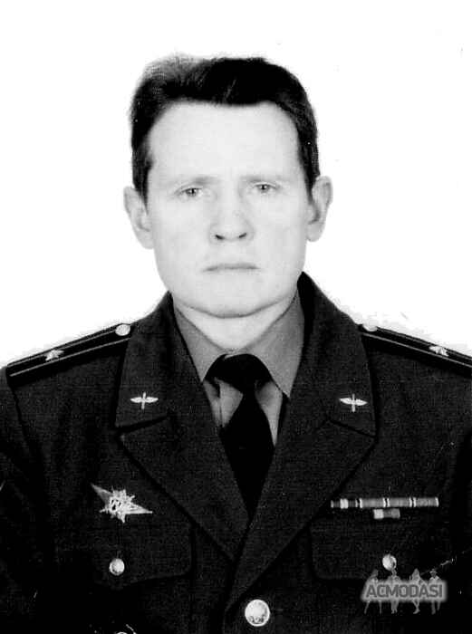 Вадим Владимирович Панов фото №81225. Загружено 05 Октября 2011