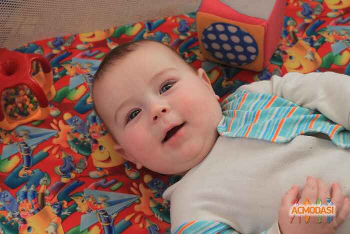 Максим   фото №1151745. Загружено 27 Февраля 2017