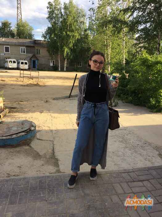 Карина Анатольевна Лебедева фото №1208122. Загружено 31 Июля 2017