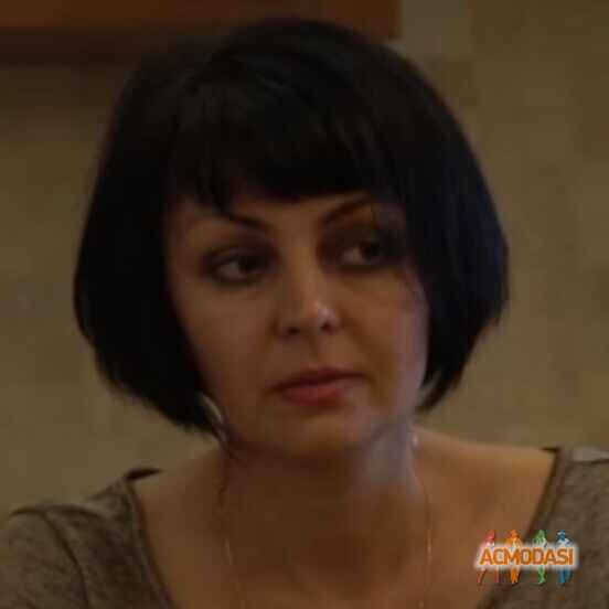 Марина  Зиновкина фото №1322437. Загружено 18 Мая 2018