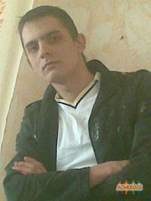 Семенов Станислав Родионович фото №105931. Загружено 16 Ноября 2011