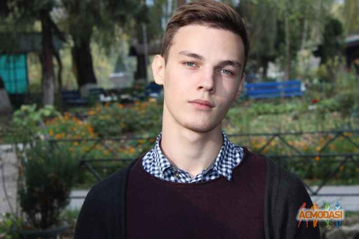 Казбек Магомедович Хакимов фото №1397531. Загружено 26 Ноября 2018