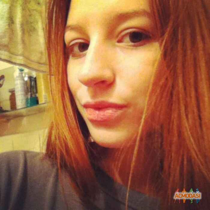 Анастасия  Комарова фото №186107. Загружено 18 Апреля 2012