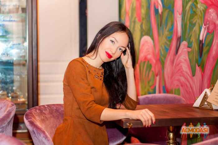 Ирина Григорьевна Радованова фото №1439293. Загружено 26 Марта 2019