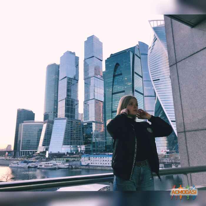 Ольга Алексеевна Черепанова фото №1457129. Загружено 14 Мая 2019