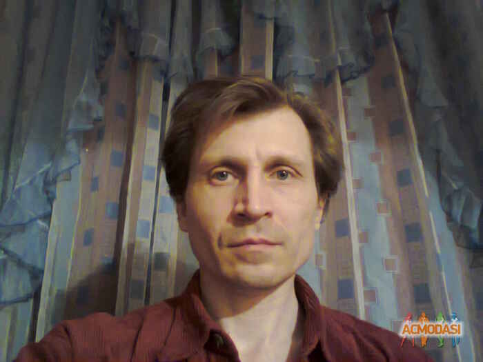Валерий  Лавицкий фото №1471124. Загружено 08 Июня 2019