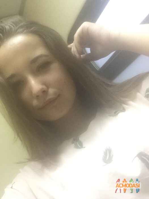 Яна Васильевна Пономарева фото №1491489. Загружено 26 Июля 2019