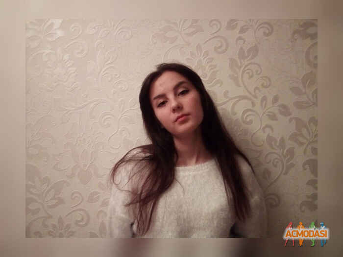 Юля Евгеньевна Вахнина фото №1500725. Загружено 18 Августа 2019