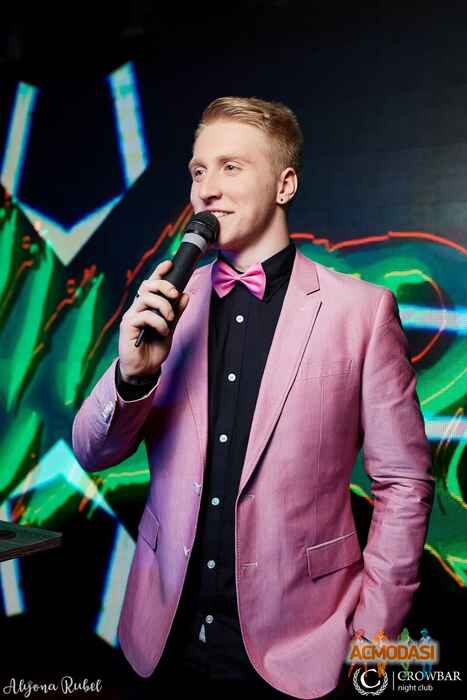 Родион Вячеславович Леонов фото №1522832. Загружено 09 Октября 2019