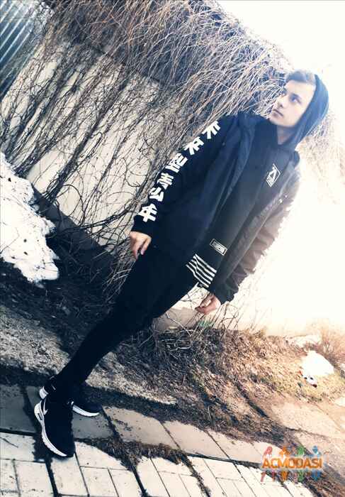 Евгений   фото №1529896. Загружено 22 Октября 2019