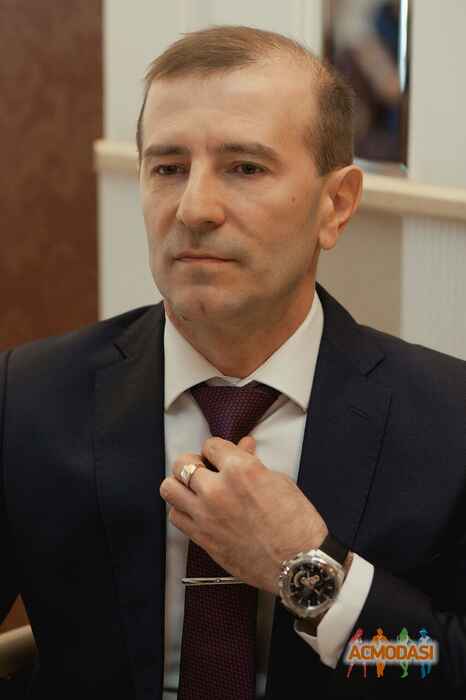 Вячеслав Владимирович  фото №1528754. Загружено 20 Октября 2019