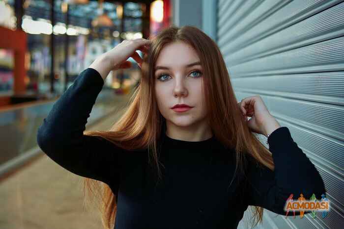 Карина  Камаева фото №1592197. Загружено 15 Апреля 2020