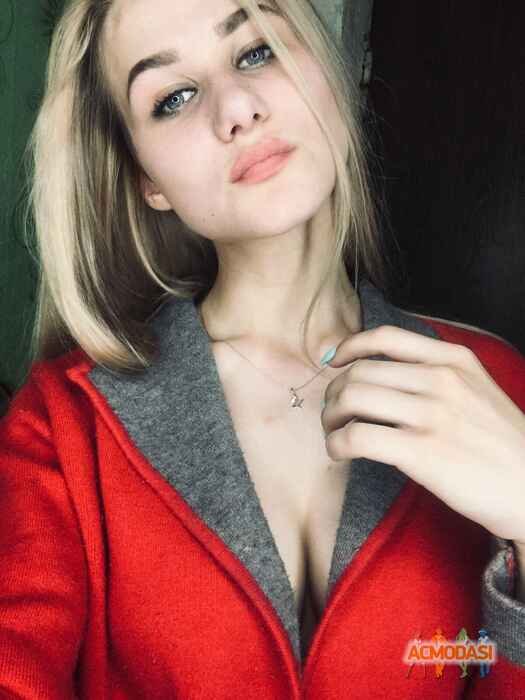 Ирина Валерьевна Пазюк фото №1611313. Загружено 21 Июня 2020
