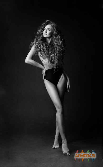 Анастасия  Оханова фото №1665586. Загружено 14 Декабря 2020