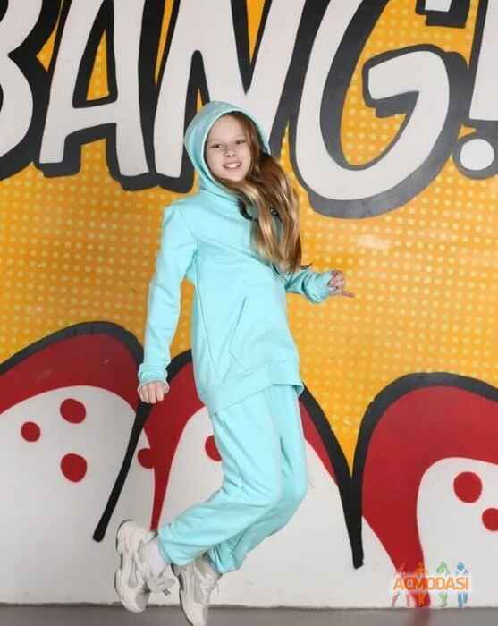 Яна  Садовая фото №1698132. Загружено 08 Апреля 2021