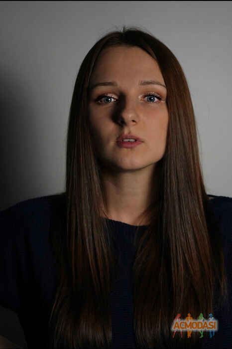 Алёна  Репкина фото №1665370. Загружено 13 Декабря 2020