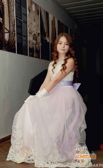 Настя  Юрова фото №1668115. Загружено 22 Декабря 2020