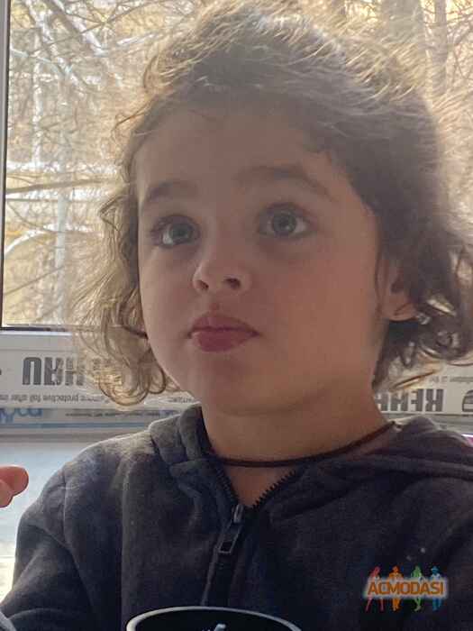 Tеодор Константинович Лесин фото №1710544. Загружено 27 Мая 2021