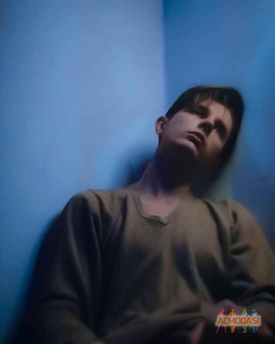 Саша  Мысь фото №1719327. Загружено 29 Июня 2021