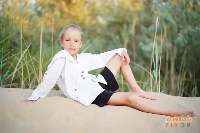 Константин  Слепых фото №1863365. Загружено 06 Августа 2023