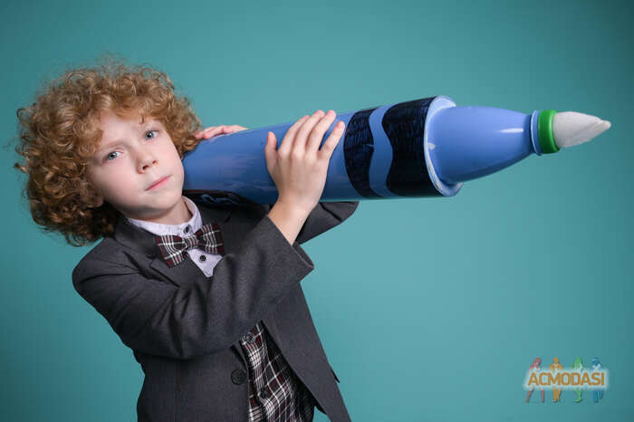 Сергей  Фомин фото №1824233. Загружено 17 Октября 2022