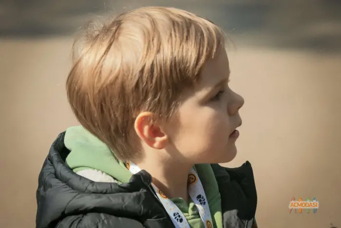 Кирилл Александрович Голубев фото №1853560. Загружено 05 Мая 2023