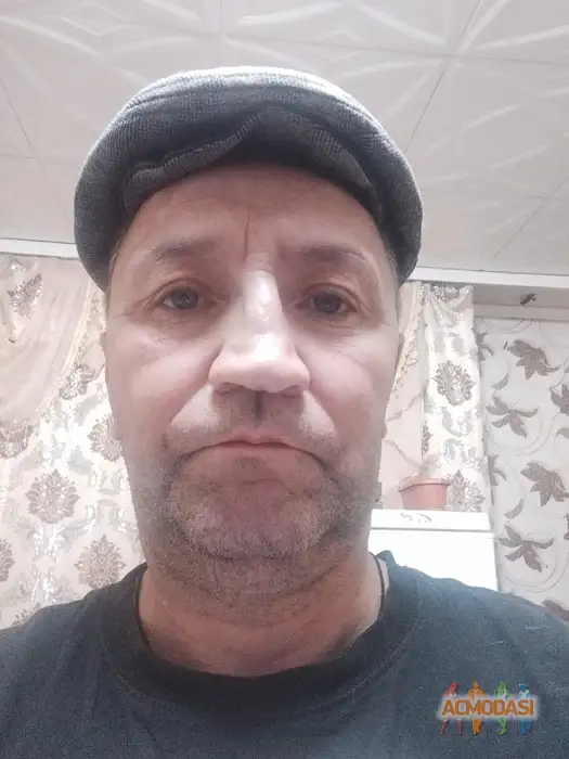 Валентин  Калинин фото №1940760. Загружено 06 Ноября 2025