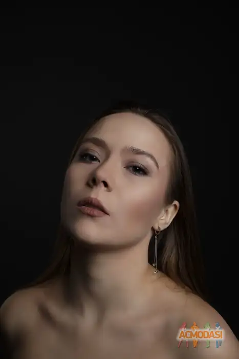 Мария  Шатова фото №1947216. Загружено 12 Февраля 2026