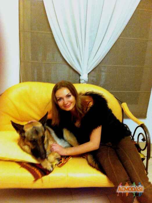 Марина  Иванова фото №186563. Загружено 18 Апреля 2012