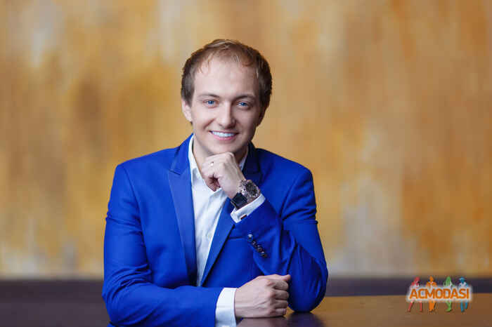 Сячинов Дмитрий Александрович фото №994888. Загружено 10 Февраля 2016