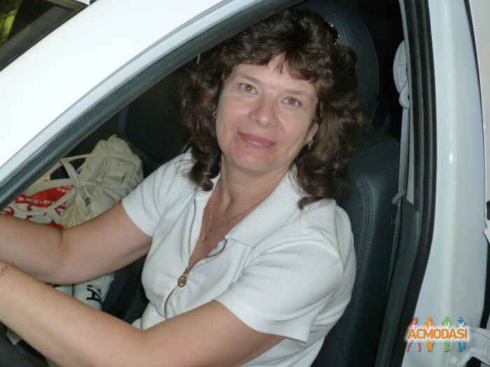 Ирина Викторовна Сидоркина фото №161969. Загружено 09 Марта 2012