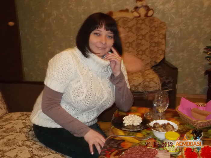 Ирина Владимировна Полякова фото №589816. Загружено 05 Февраля 2014