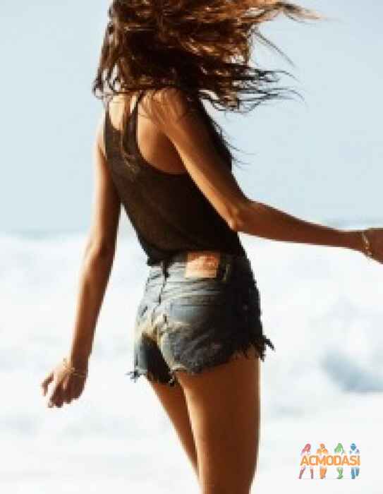 Таня  Серебрякова фото №163324. Загружено 11 Марта 2012