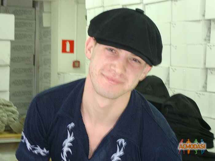 Виктор Владимирович Мирошниченко фото №195514. Загружено 08 Мая 2012