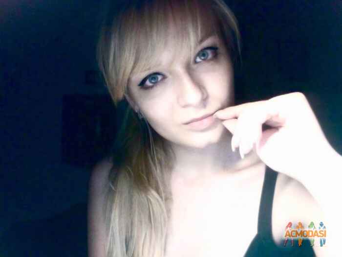 Дарья Викторовна Кутырь фото №215945. Загружено 25 Июня 2012