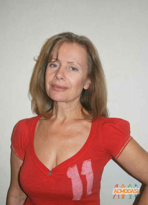 Марьяна  Соболь фото №312075. Загружено 18 Декабря 2012