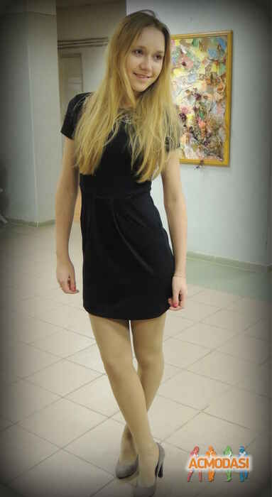 Анастасия Валерьевна Денисова фото №284753. Загружено 07 Ноября 2012