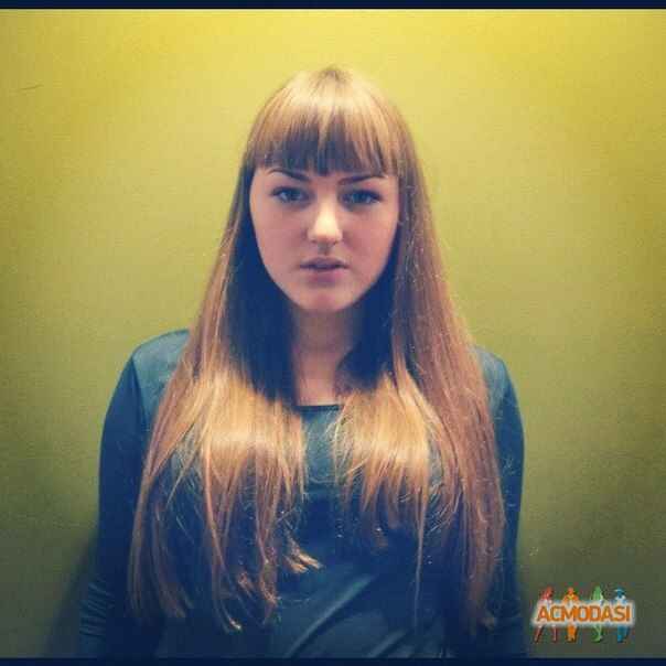 Ann  Vasileva фото №285227. Загружено 07 Ноября 2012