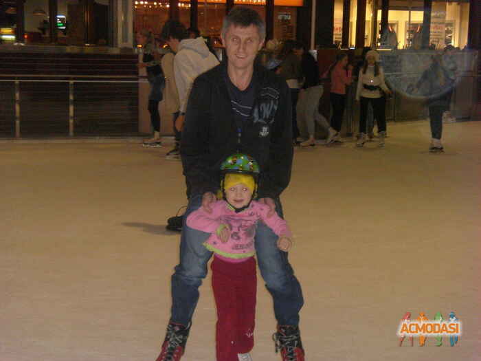 Ульяна Сергеевна Сухомлинова фото №291298. Загружено 16 Ноября 2012