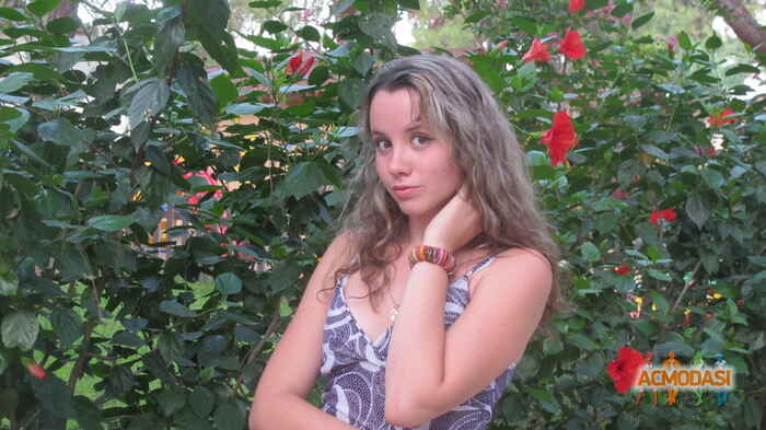 Анна Викторовна Егорова фото №295240. Загружено 21 Ноября 2012