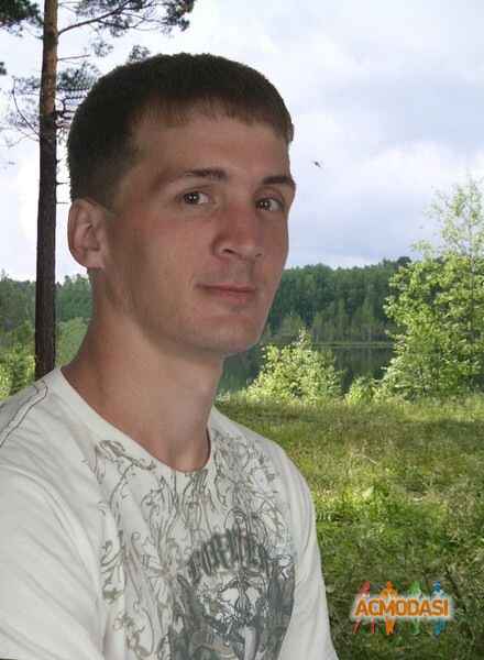 Палкин Алексей Викторович фото №296003. Загружено 23 Ноября 2012