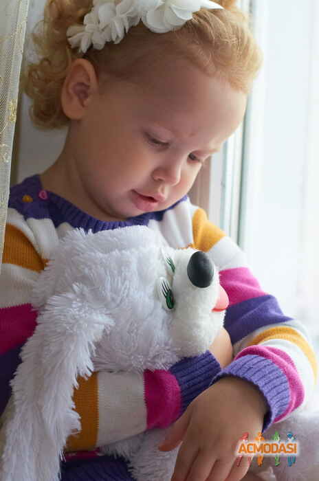 Ракицкая  Мария фото №298313. Загружено 27 Ноября 2012