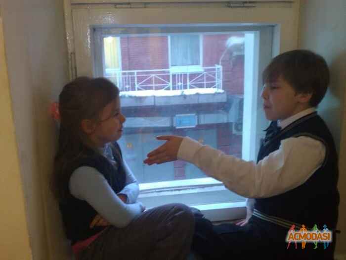 Иван Ильич Сергеев фото №333879. Загружено 26 Января 2013