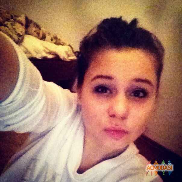 Яна Игоревна Каснаускайте-Ремизова фото №598747. Загружено 17 Февраля 2014