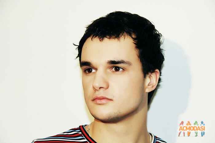 Андрей Александрович Векслер фото №425439. Загружено 09 Июня 2013