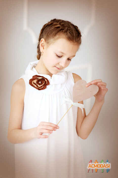 Владислава Витальевна Литвиненко фото №474103. Загружено 19 Августа 2013