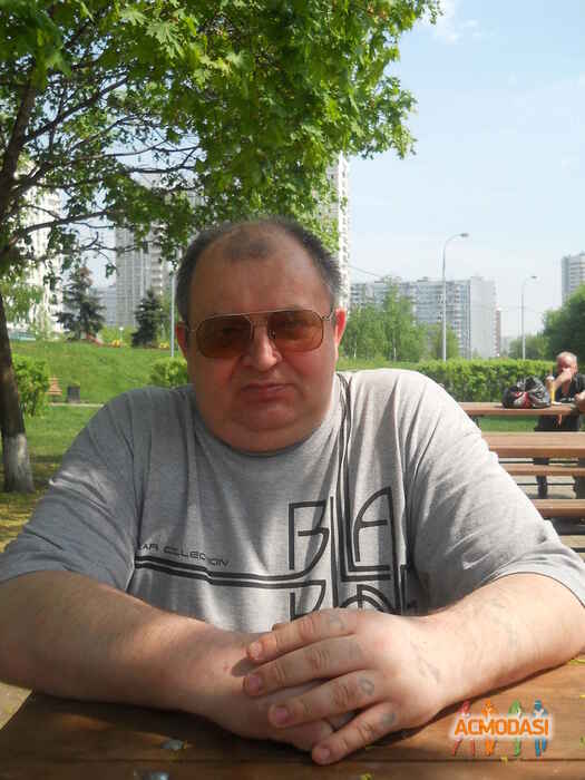 Сергей Витальевич Берсенев фото №479944. Загружено 28 Августа 2013