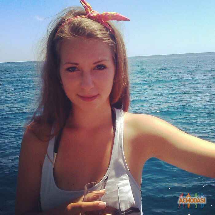Natasha  Enikeeva фото №810276. Загружено 28 Января 2015