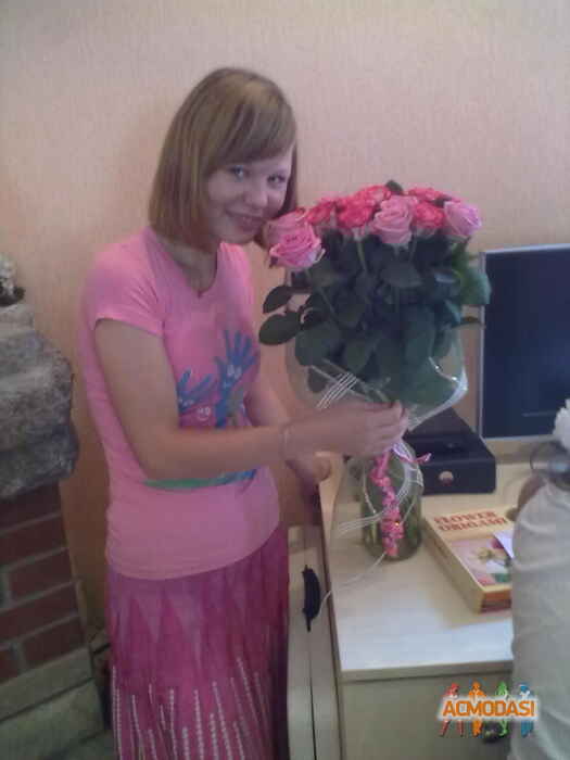 Марина Валереевна Рогачова фото №521592. Загружено 30 Октября 2013